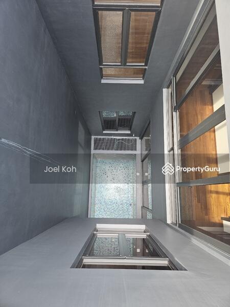 Semi-Detached for Sale: D14, 419448