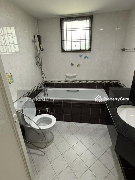 Terrace for Sale, Westwood Park, SGD 2,480,000 | 99-year lease