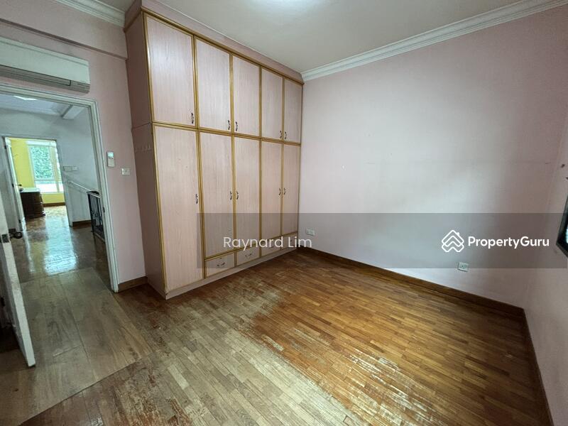 Terrace for Sale, Westwood Park, SGD 2,480,000 | 99-year lease