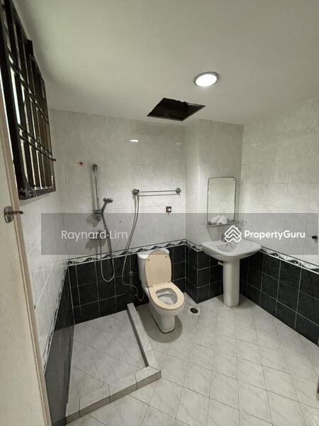 Terrace for Sale, Westwood Park, SGD 2,480,000 | 99-year lease