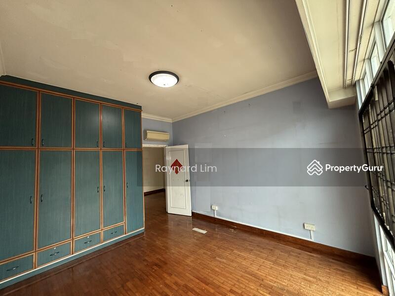 Terrace for Sale, Westwood Park, SGD 2,480,000 | 99-year lease