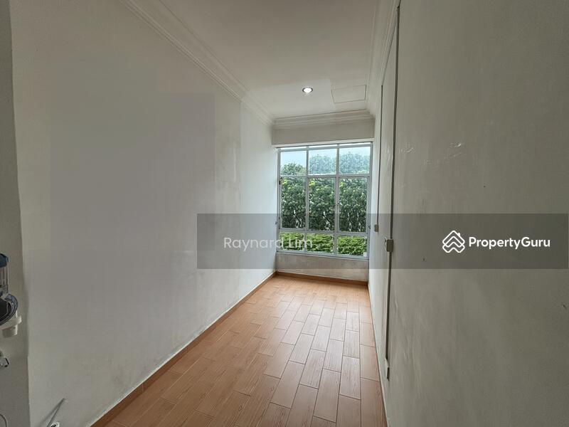 Terrace for Sale, Westwood Park, SGD 2,480,000 | 99-year lease