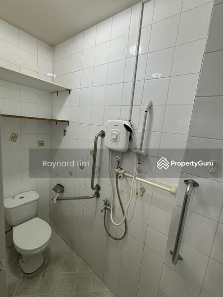 Terrace for Sale, Westwood Park, SGD 2,480,000 | 99-year lease