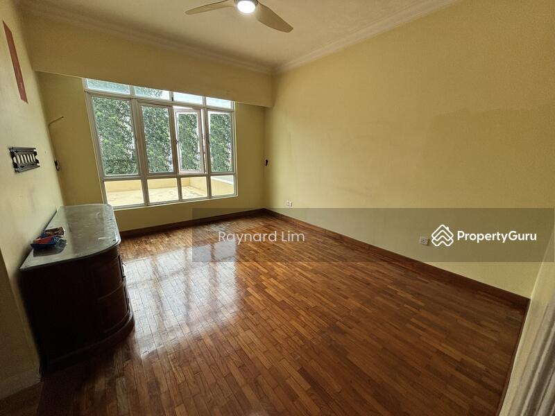 Terrace for Sale, Westwood Park, SGD 2,480,000 | 99-year lease