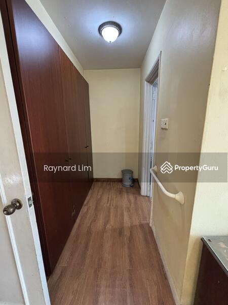 Terrace for Sale, Westwood Park, SGD 2,480,000 | 99-year lease