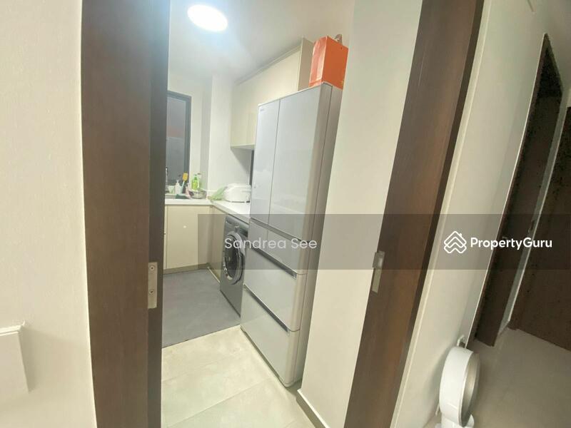 Executive Condominium for Sale, Signature At Yishun, SGD 1,299,990 | 99-year lease