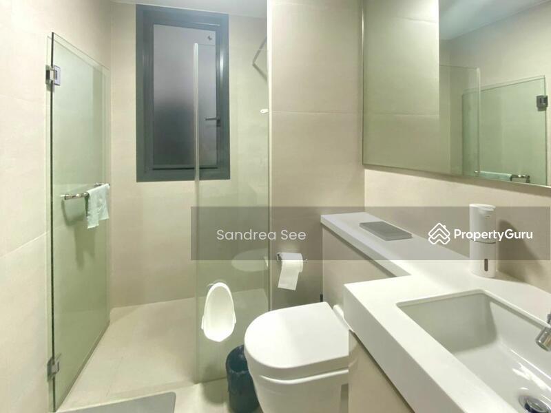 Executive Condominium for Sale, Signature At Yishun, SGD 1,299,990 | 99-year lease