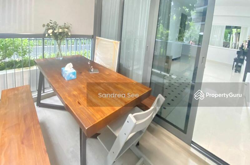 Executive Condominium for Sale, Signature At Yishun, SGD 1,299,990 | 99-year lease