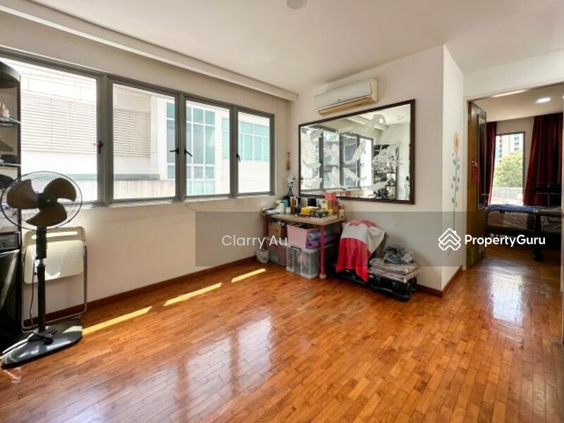 Semi-Detached for Sale, Modern SEMI-D With Pool @ Gerald Mugliston ?? Attractive Price ?Eminence Landed, SGD 5,280,000 | 999-year lease