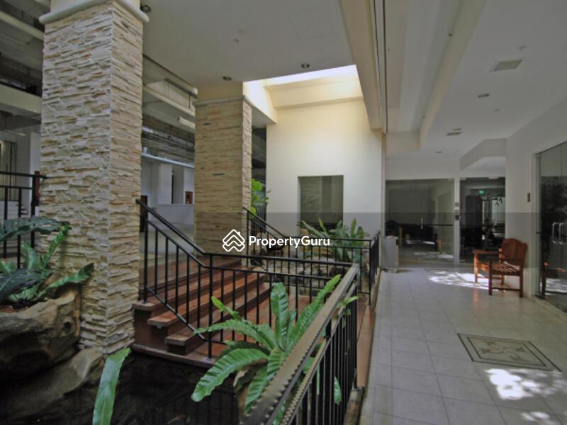 Condominium - Cluster House for Sale, Horizon Gardens, SGD 2,999,999 | 99-year lease