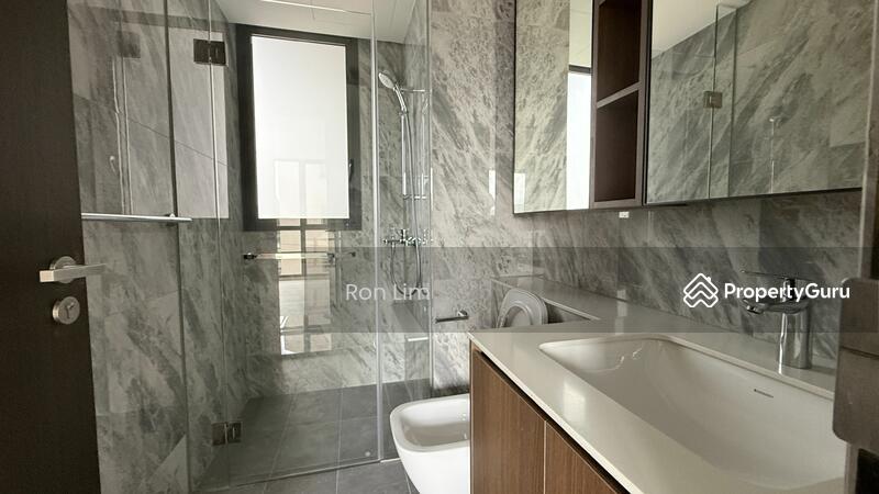 Condominium for Sale, The Watergardens at Canberra, SGD 2,000,000 | 99-year lease