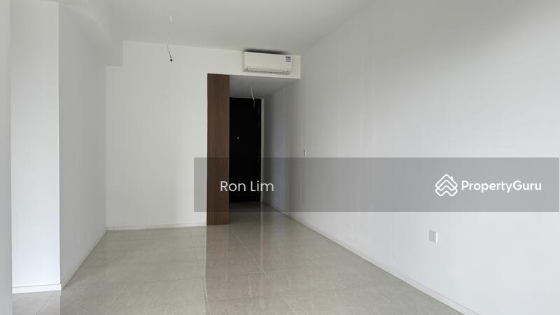 Condominium for Sale, The Watergardens at Canberra, SGD 2,000,000 | 99-year lease