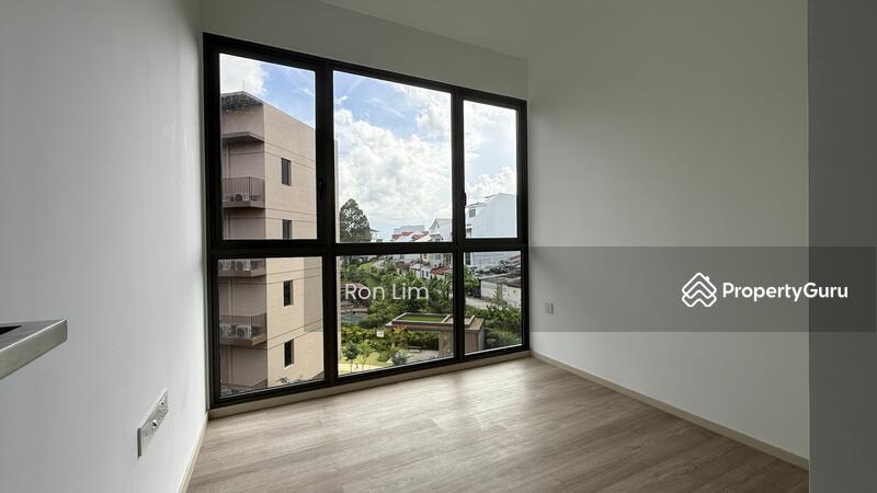 Condominium for Sale, The Watergardens at Canberra, SGD 2,000,000 | 99-year lease