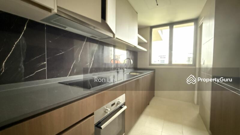 Condominium for Sale, The Watergardens at Canberra, SGD 2,000,000 | 99-year lease