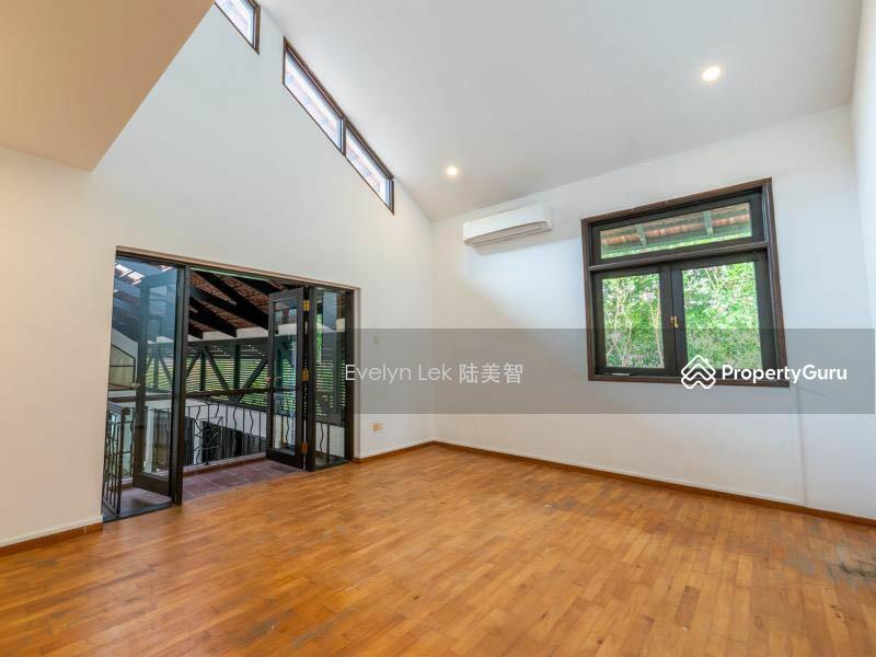 Bungalow - Good Class for Sale, EVELYN LEK 948895561km MGSFAMILY LEGACYFREEHOLDGCB TOP PICK , SGD 39,800,000 | Freehold