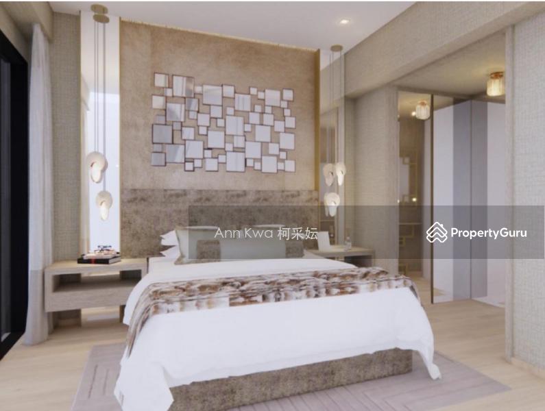 Condominium for Sale, Arina East Residences, SGD 1,932,000 | Freehold