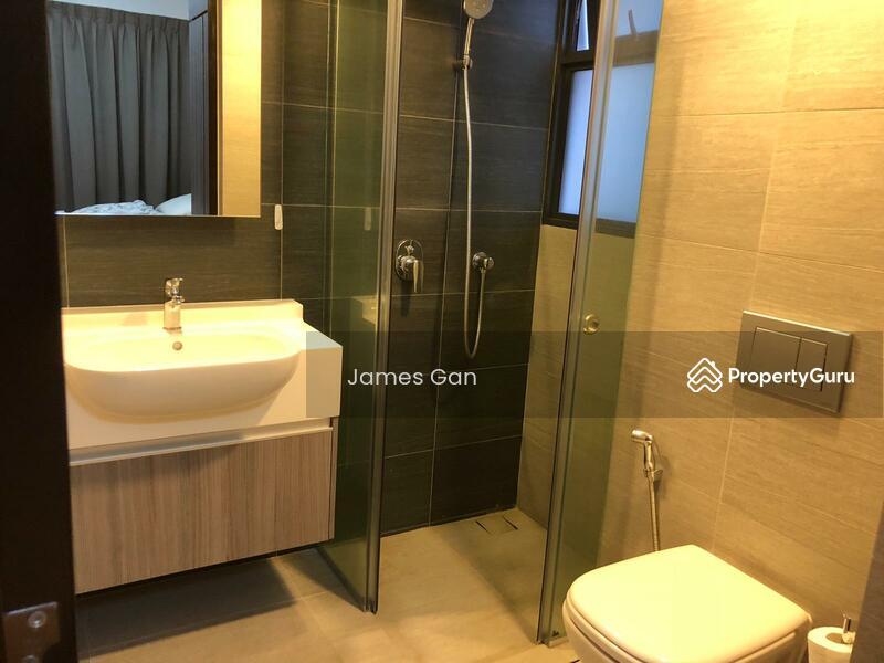 Apartment for Sale, LIV on Sophia, SGD 1,250,000 | Freehold