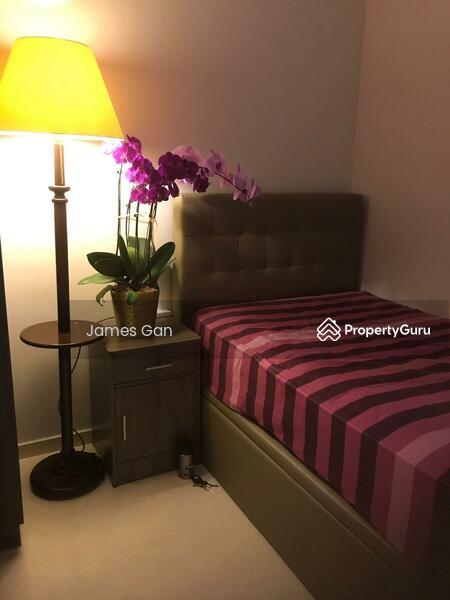 Apartment for Sale, LIV on Sophia, SGD 1,250,000 | Freehold