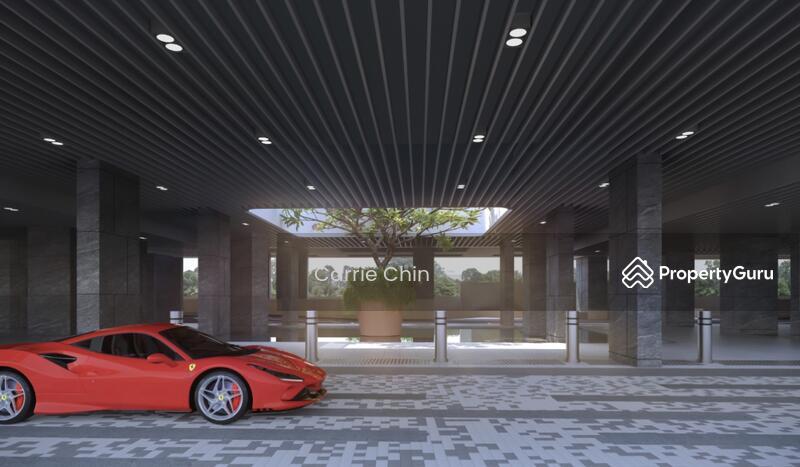 Condominium for Sale, Arina East Residences, SGD 2,900,000 | Freehold