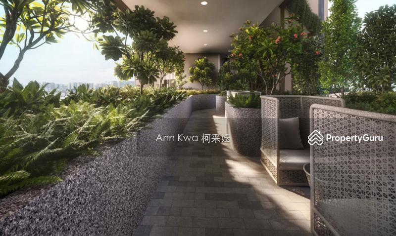 Condominium for Sale, Arina East Residences, SGD 1,420,000 | Freehold