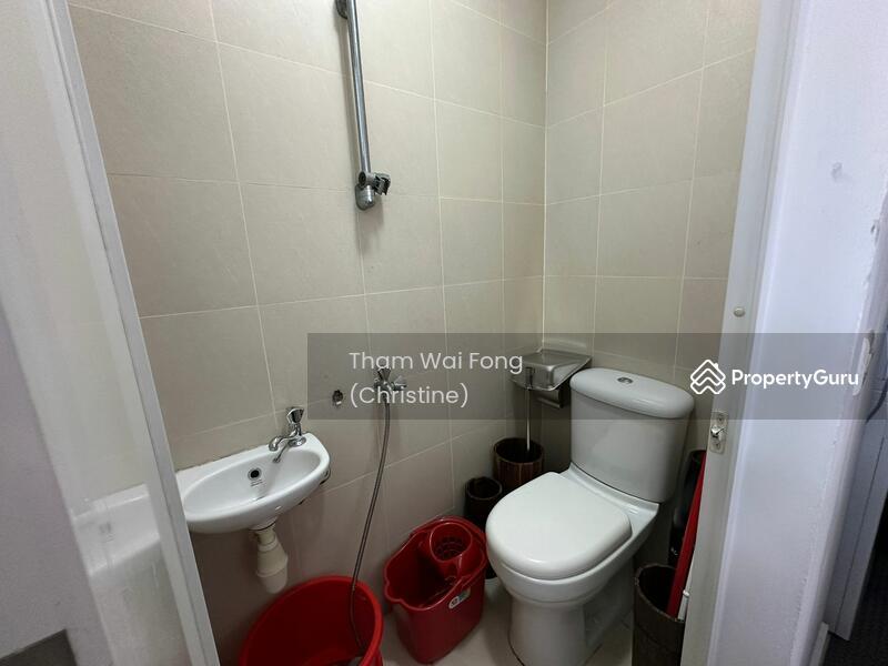 Condominium for Sale: Pasir Ris, D18, 518191