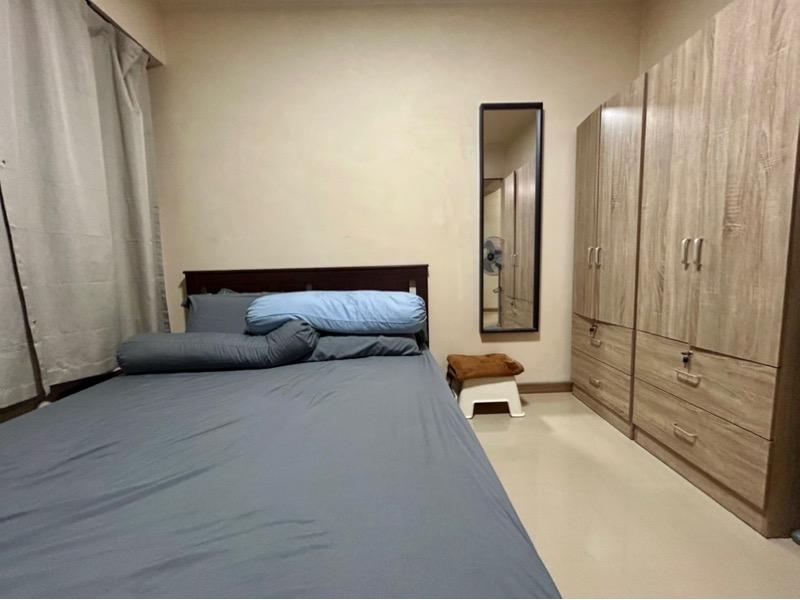 Prop-GPT: HDB Apartment: D28 Seletar 457B SENGKANG WEST ROAD