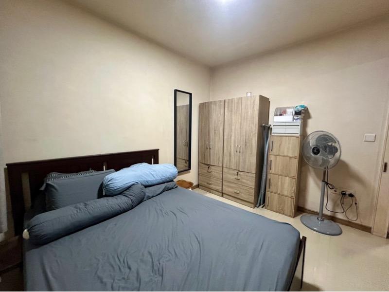 HDB Apartment for Sale, 457B SENGKANG WEST ROAD HDB Apartment For Sale, $360,000, 1 Bed 1 Bath 516 sqft $698.00 psf, SGD 360,000 | 99-year Leasehold