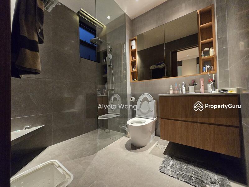 Terrace for Sale: D20, 577712
