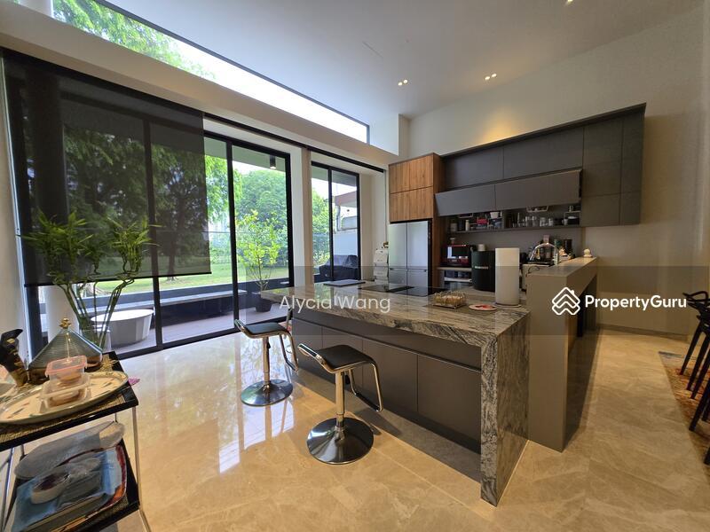 Terrace for Sale: D20, 577712