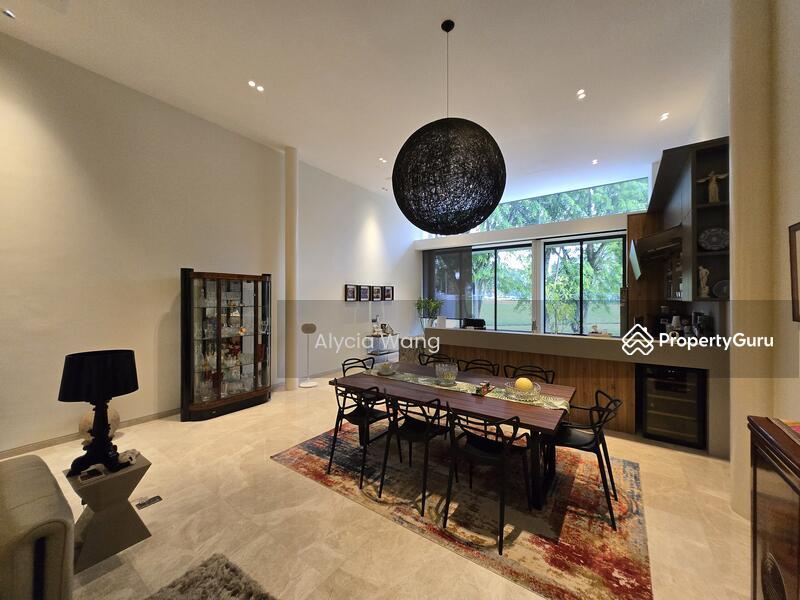 Terrace for Sale: D20, 577712