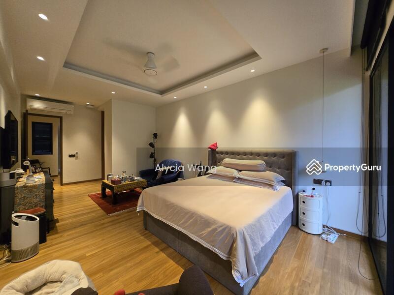 Terrace for Sale: D20, 577712