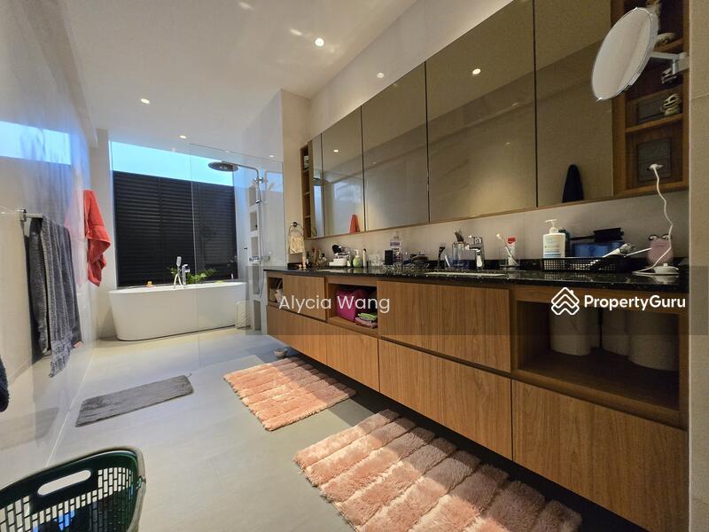 Terrace for Sale: D20, 577712