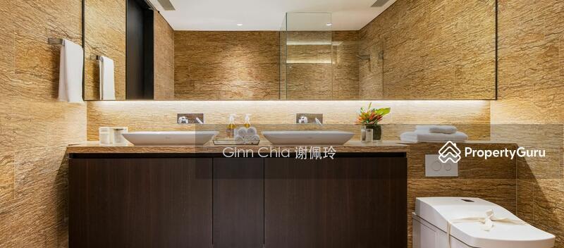 Condominium for Sale, Corals at Keppel Bay, SGD 11,000,000 | 99-year lease