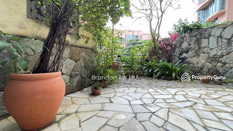 Condominium for Sale: D11, 289901