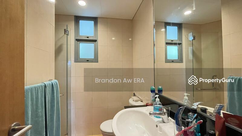 Condominium for Sale: D11, 289901