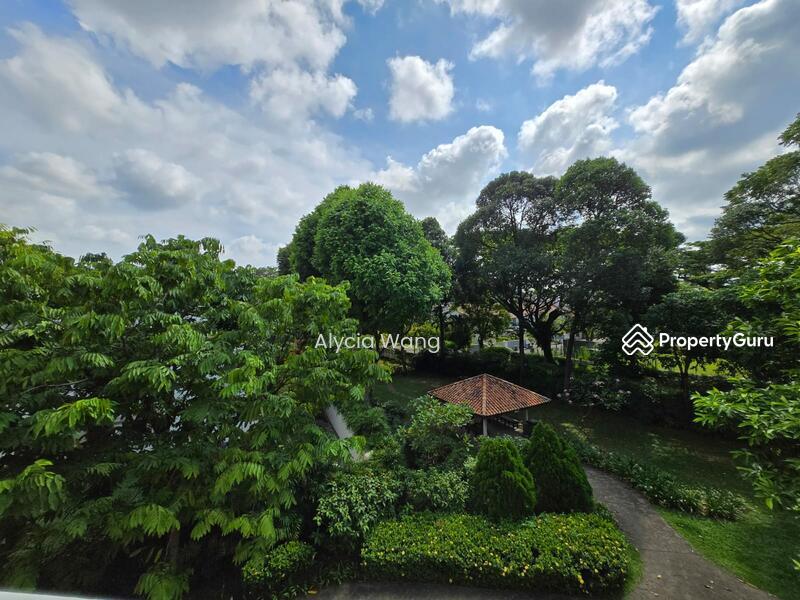 Condominium for Sale, Villa Marina, SGD 1,868,000 | 99-year lease