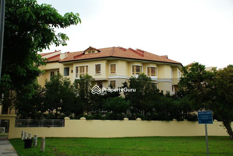 Condominium for Sale, Villa Marina, SGD 1,868,000 | 99-year lease