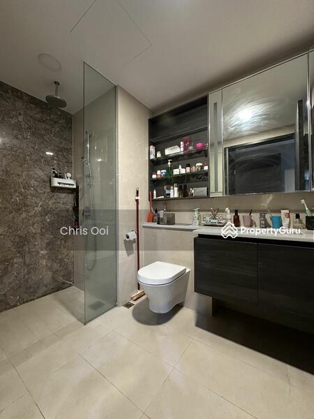 Condominium for Sale: Geylang, D14, 387394