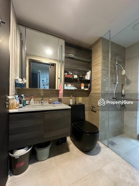 Condominium for Sale: Geylang, D14, 387394