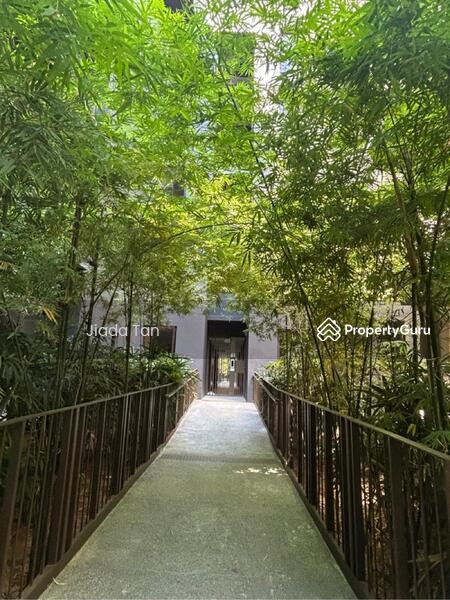 Condominium for Sale, The Commodore, SGD 1,380,000 | 99-year lease