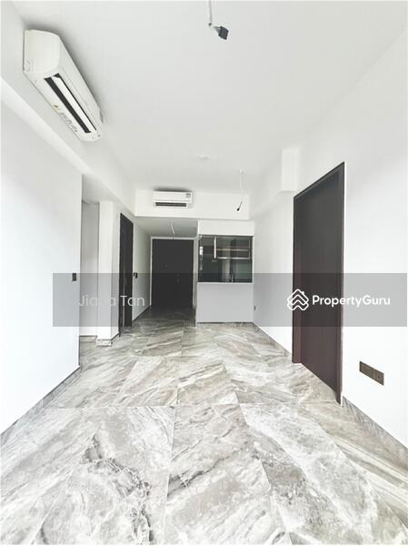 Condominium for Sale, The Commodore, SGD 1,380,000 | 99-year lease
