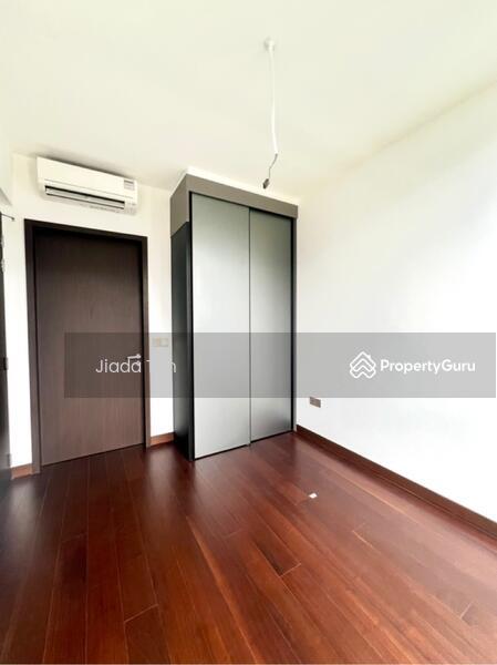 Condominium for Sale, The Commodore, SGD 1,380,000 | 99-year lease