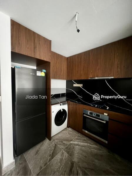 Condominium for Sale, The Commodore, SGD 1,380,000 | 99-year lease