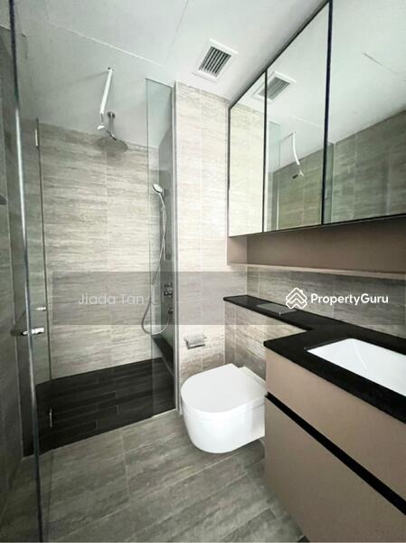 Condominium for Sale, The Commodore, SGD 1,380,000 | 99-year lease