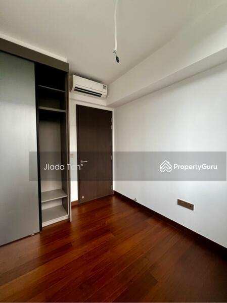 Condominium for Sale, The Commodore, SGD 1,380,000 | 99-year lease