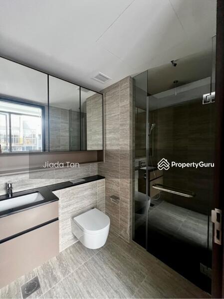 Condominium for Sale, The Commodore, SGD 1,380,000 | 99-year lease