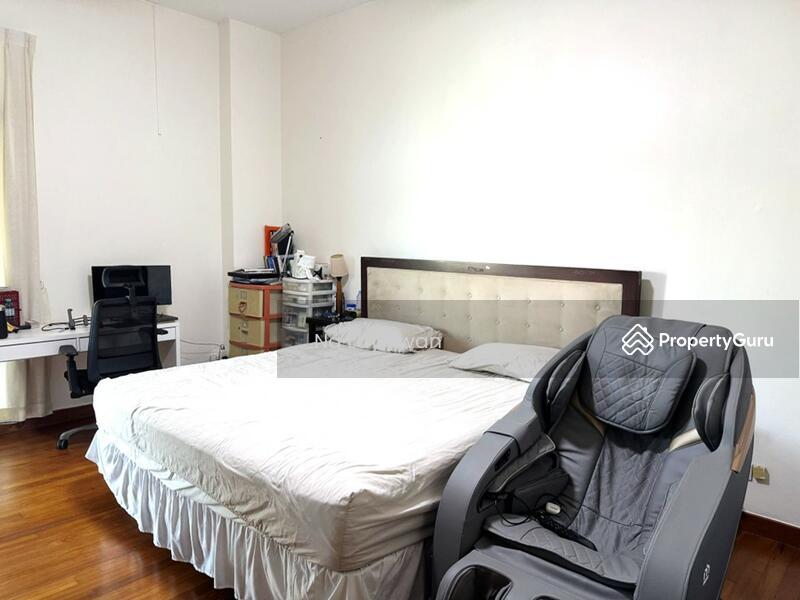 Semi-Detached for Sale: D10, 266384
