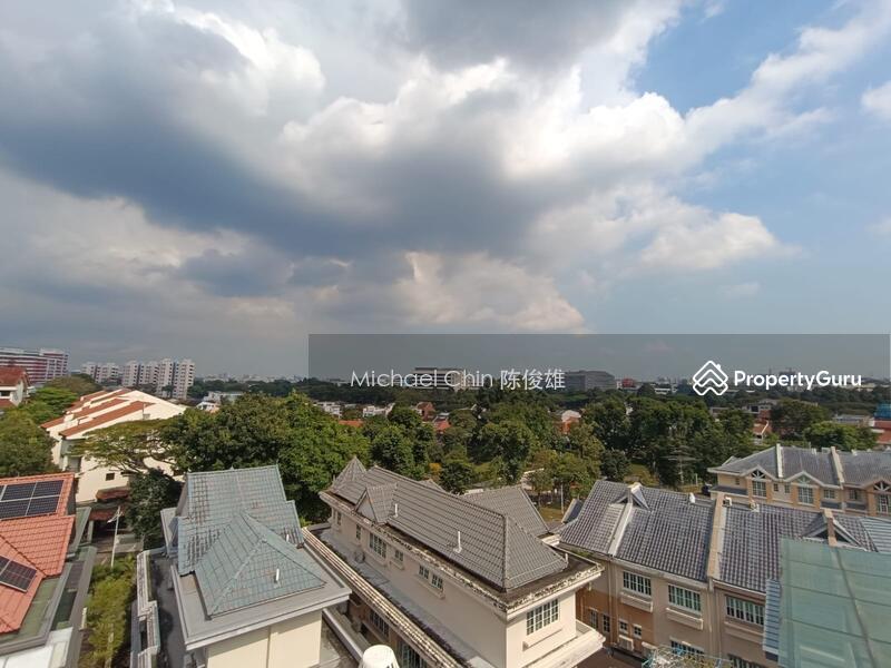 Terrace for Sale, Toh Yi Drive / Kismis / Eng Kong / Cheng Soon / Toh Tuck, SGD 5,500,000 | Freehold