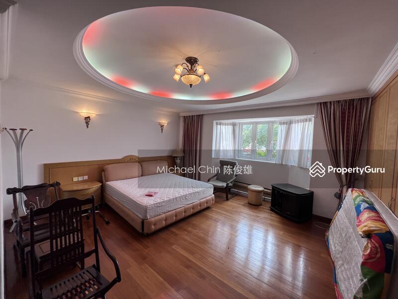 Terrace for Sale, Toh Yi Drive / Kismis / Eng Kong / Cheng Soon / Toh Tuck, SGD 5,500,000 | Freehold