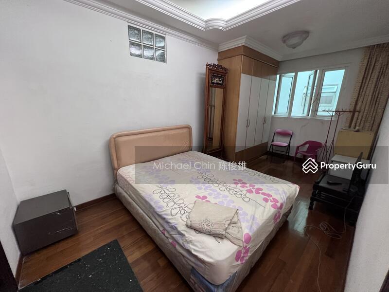 Terrace for Sale, Toh Yi Drive / Kismis / Eng Kong / Cheng Soon / Toh Tuck, SGD 5,500,000 | Freehold
